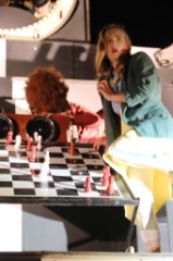 Alice on the Run 68 * 6240 x 4160 * (5.56MB)